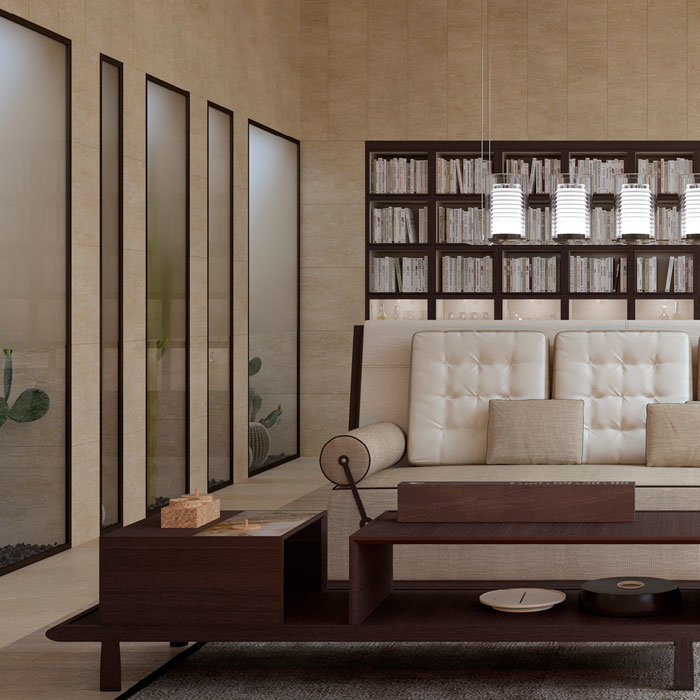 LEIO Sofas
