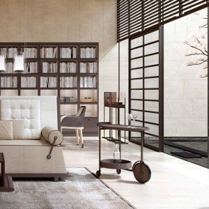LEIO Sofas