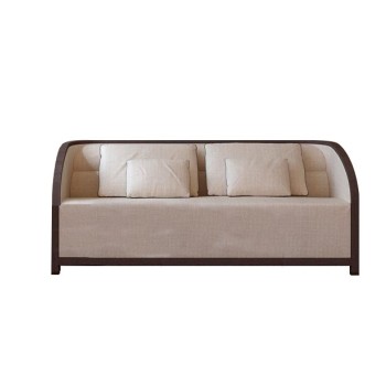 NETA Sofas