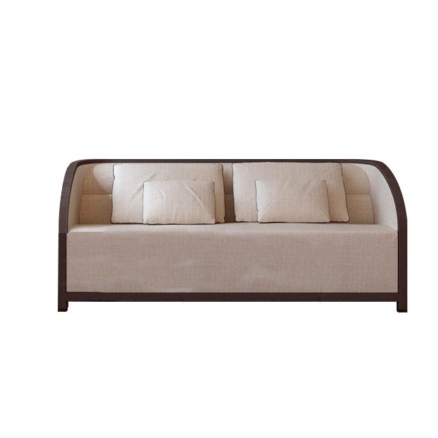 NETA Sofas