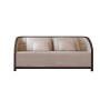 NETA Sofas