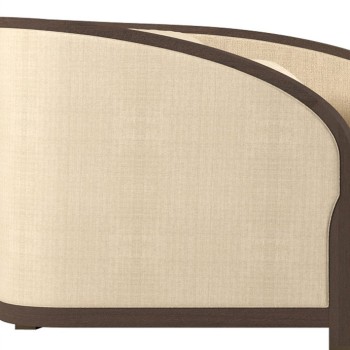 NETA Sofas