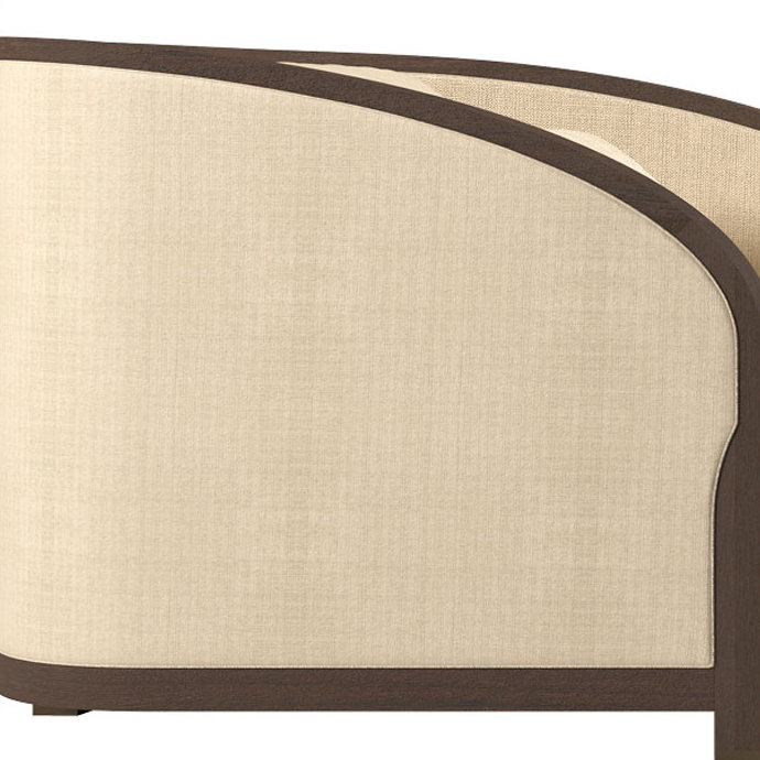 NETA Sofas
