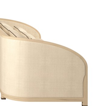 NETA Sofas