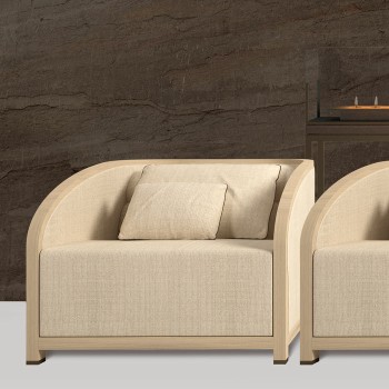 NETA Sofas