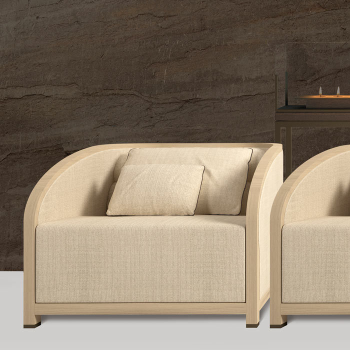 NETA Sofas