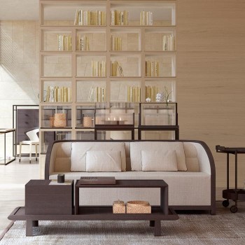 NETA Sofas