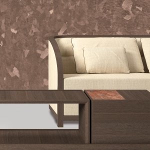 NETA Sofas