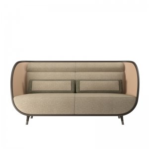 RIMA Sofas