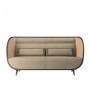 RIMA Sofas