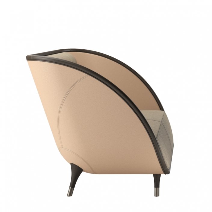 RIMA Sofas