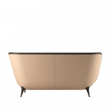 RIMA Sofas