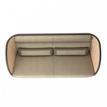 RIMA Sofas