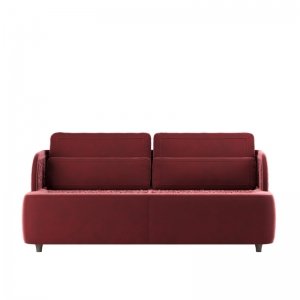 XARI Sofas