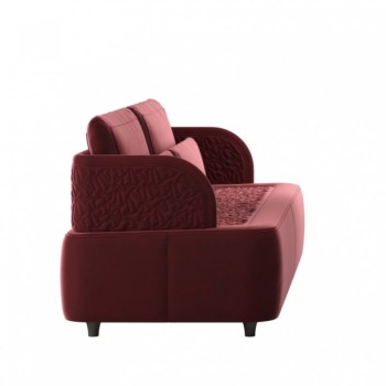 XARI Sofas