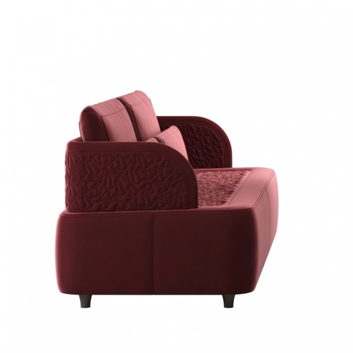 XARI Sofas