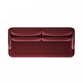 XARI Sofas