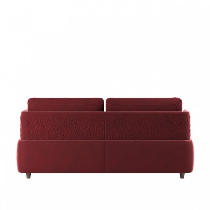 XARI Sofas