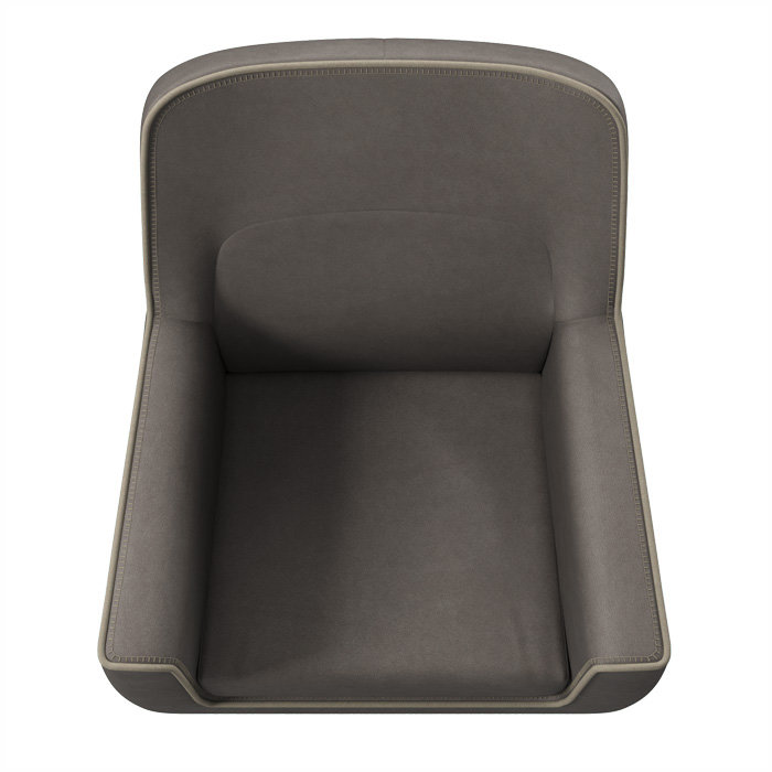 DEMA Armchairs
