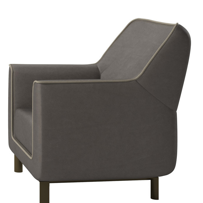 DEMA Armchairs