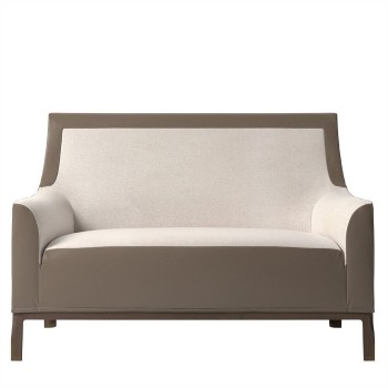 ELXI Armchairs