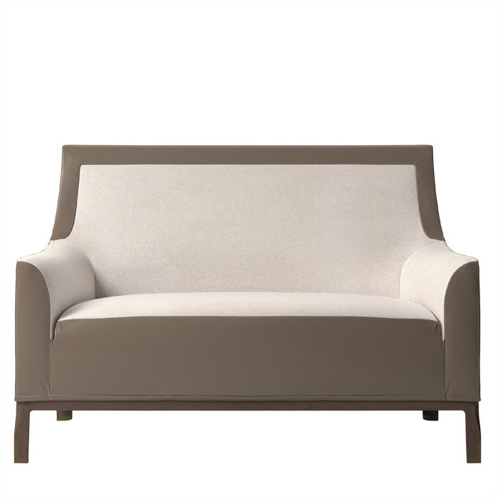 ELXI Armchairs