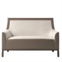 ELXI Armchairs