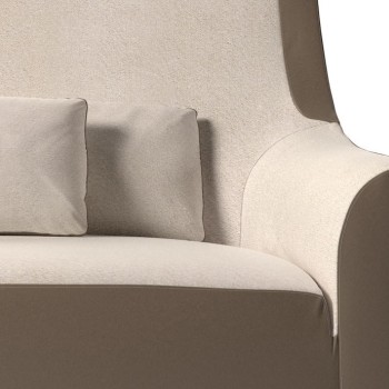 ELXI Armchairs