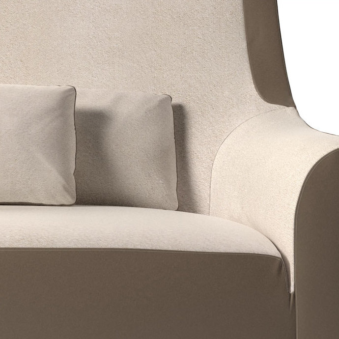 ELXI Armchairs