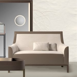 ELXI Armchairs