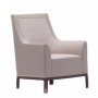 DD-11267 Armchairs
