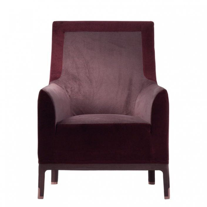 DD-11267 Armchairs