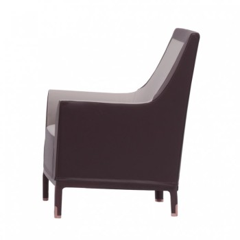 DD-11267 Armchairs