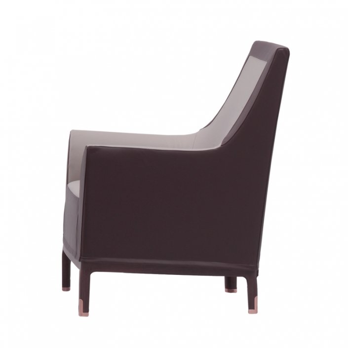 DD-11267 Armchairs
