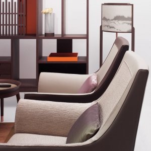 DD-11267 Armchairs
