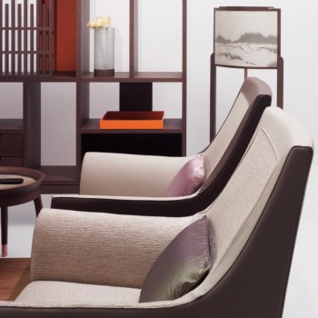 DD-11267 Armchairs