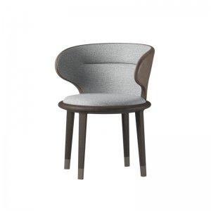 ISIA Armchairs