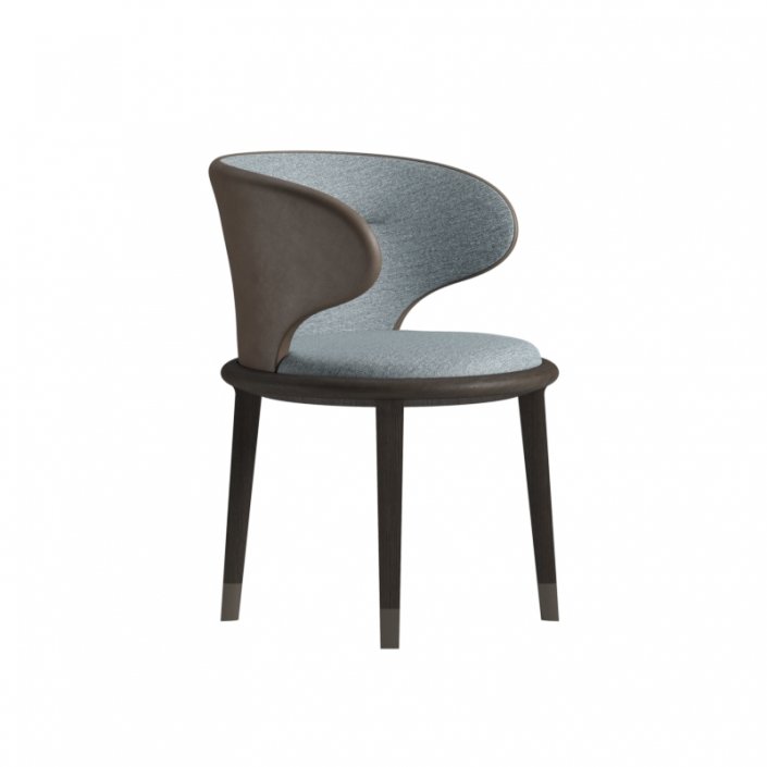ISIA Armchairs
