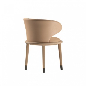 ISIA Armchairs