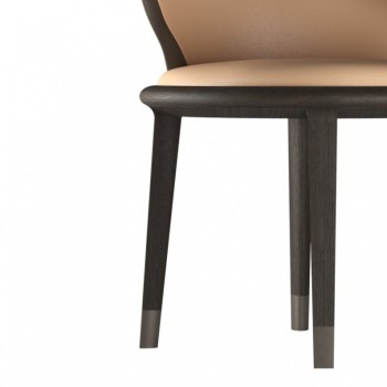 ISIA Armchairs