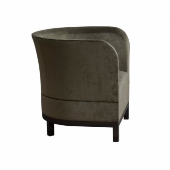 TELO Armchairs