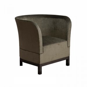 TELO Armchairs