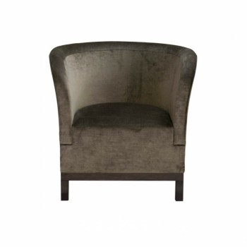 TELO Armchairs