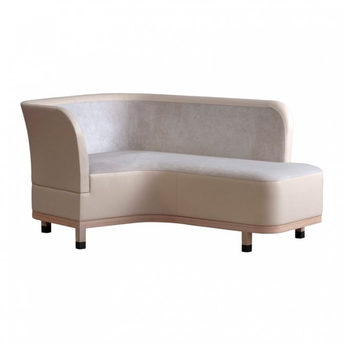 TELO Armchairs