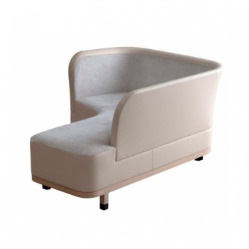 TELO Armchairs
