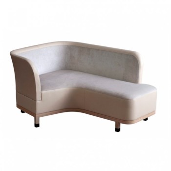 TELO Armchairs