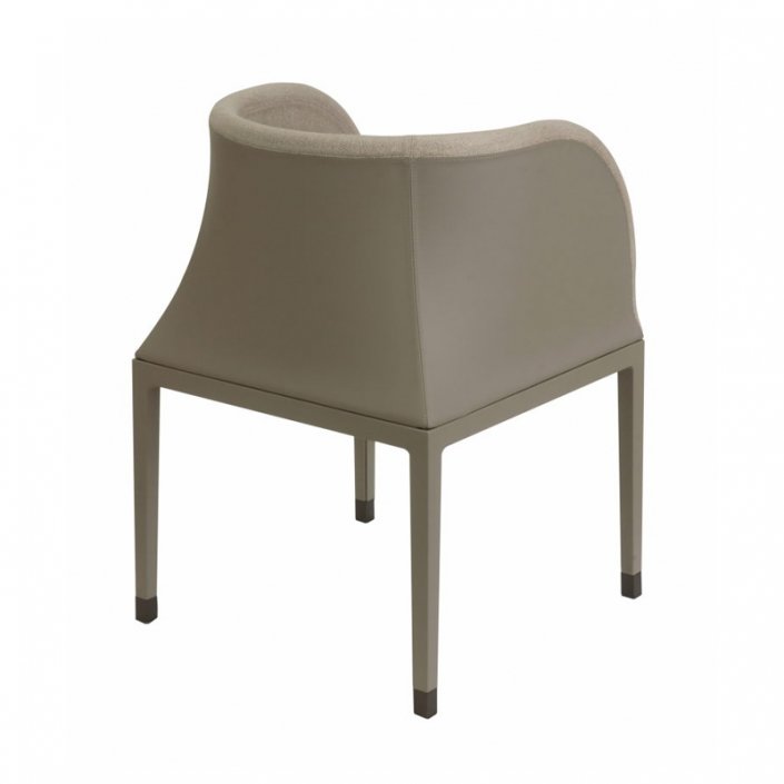 TIMO Armchairs