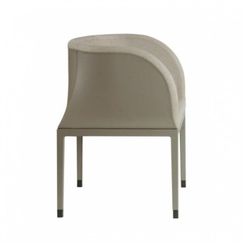 TIMO Armchairs