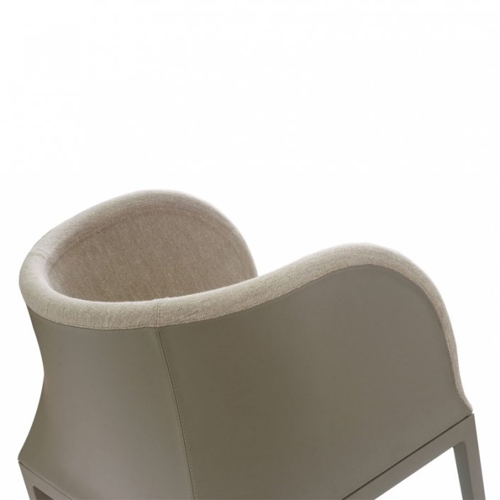 TIMO Armchairs
