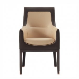 DD-11274 Armchairs